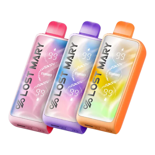 3X-Value-Pack-Lost-Mary-MT35000-Turbo-600x600-PNG